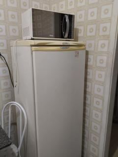 Apartamento para até 8 pessoas! 2 quartos, praia da Enseada - Guarujá - 2
