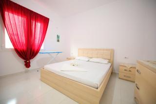 Kabasa Apartments Vlorë - Vlorë - 5