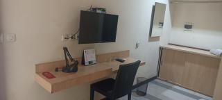 Keola Hotel Legian - 6