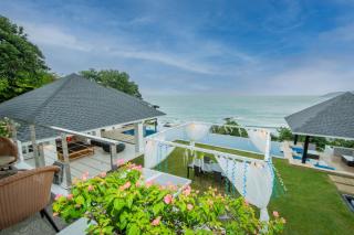 Bluemango Pool Villa & Resort Koh Samui - Koh Samui - 1