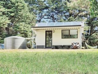 Mornington Peninsula Tiny House - Tiny Stays - Red Hill - 8