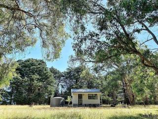 Mornington Peninsula Tiny House - Tiny Stays - Red Hill - 6