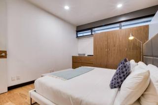 Unique Roma Apartments S51 By MrW - Città del Messico - 1