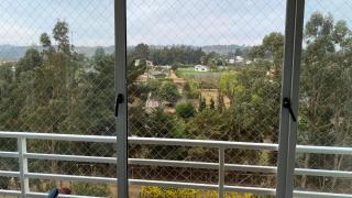 Hermoso y nuevo departamento en Algarrobo Norte - Algarrobo - 3