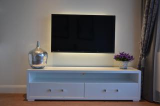 Apartamenty Adalbert - Danzig - 3