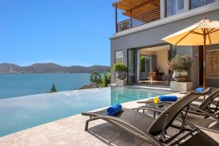 Villa Fah Sai - Phuket - 0