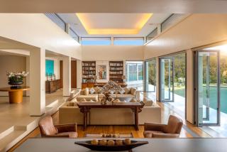 Villa Fah Sai - Phuket - 3