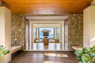 Villa Fah Sai - Phuket - 5