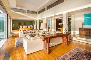 Villa Fah Sai - Phuket - 2