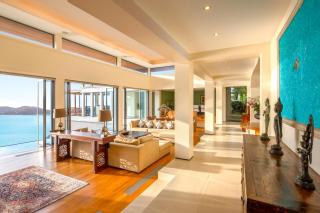 Villa Fah Sai - Phuket - 1