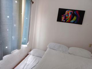 Casa Morrocoy Ixtapa - 2