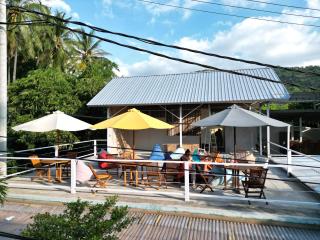 Lala Salama Backpacker - Teluk Nara - 3