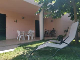 Elba's right spot - 7