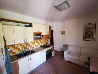 Elba's right spot - 3