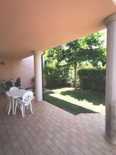 Elba's right spot - Marina di Campo - 6