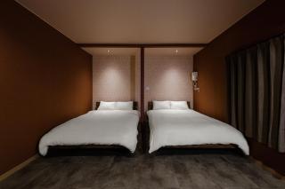 The Landmark - 4