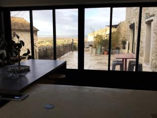 Mas provençal dans un lieu exceptionnel - Bollène - 5