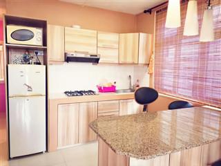 Konkan Apartment - Flic-en-Flac - 5