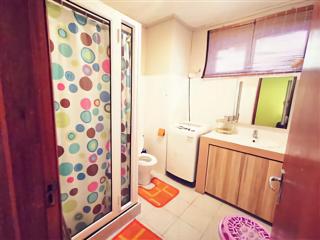 Konkan Apartment - Flic-en-Flac - 4