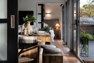 Negroni Lane - 7
