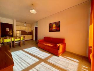 Holiday by the pool-Beahost - 6