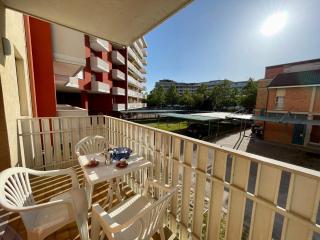 Holiday by the pool-Beahost - 8