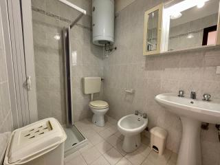 Holiday by the pool-Beahost - 3