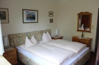 Hotel-Pension Elfi - Bad Bevensen - 2