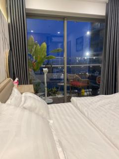 The Sóng Luxury Apartmaet -Nghi homesty Vung tau - 4