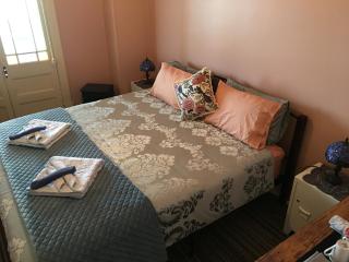 HISTORIC STAR LODGE Narrandera - 3