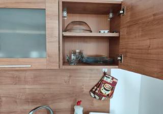 Ideal three bed apartment for families closed to the Beach - Sunny Beach - 2
