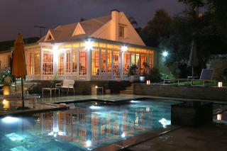 VILLA MANAAKI - Saint-Paul - 6