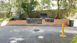 Macquarie university and Metro nearby - Sydney - 4