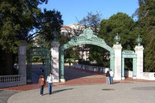 NEW Modern 4BD I 2BA Home 30MIN to Berkeley,SF,Napa - Rodeo - 3
