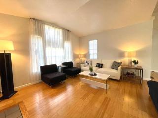 NEW Modern 4BD I 2BA Home 30MIN to Berkeley,SF,Napa - Rodeo - 7
