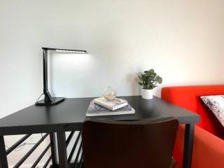 NEW Modern 4BD I 2BA Home 30MIN to Berkeley,SF,Napa - Rodeo - 2