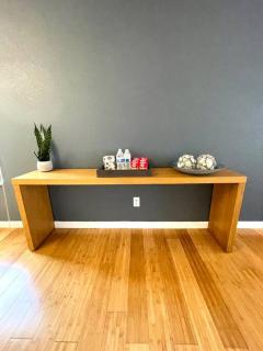 NEW Modern 4BD I 2BA Home 30MIN to Berkeley,SF,Napa - Rodeo - 6