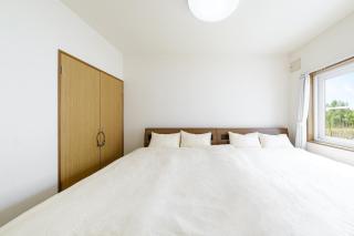 Landmark Annex - Furano - 9