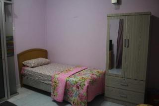 Wafi Guesthouse - Kuala Terengganu - 2