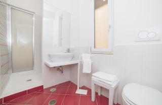 Hotel De Rosa - Maiori - 6