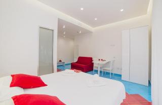 Hotel De Rosa - Maiori - 5
