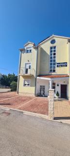 Villa Neda - Vodice - 9
