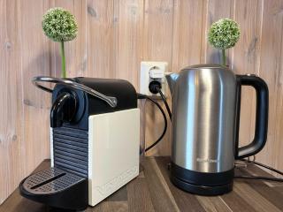 Koivula Guest House - 5