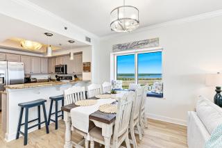 Seawind 1601 - Gulf Shores - 8