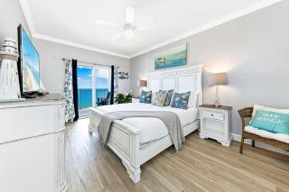 Seawind 1601 - Gulf Shores - 7
