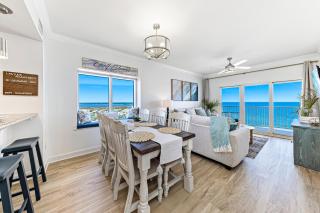 Seawind 1601 - Gulf Shores - 1