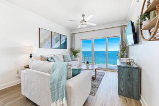 Seawind 1601 - Gulf Shores - 5