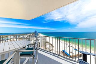 Seawind 1601 - Gulf Shores - 9