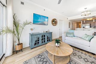 Seawind 1601 - Gulf Shores - 3