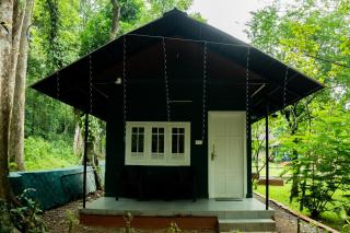 The Nest Thattekad - Thattakād - 5